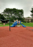 Woodfield Park