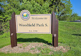 Woodfield Park