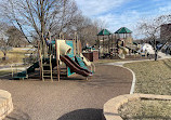 Weyer Park