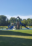 Kisdon Hill Park