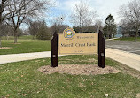 Merrill Crest Park