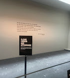 United States Holocaust Memorial Museum