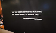 United States Holocaust Memorial Museum