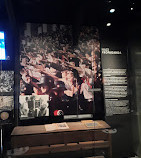 Museo del Holocausto