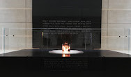 Museo commemorativo dell'Olocausto degli Stati Uniti