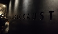 Museo commemorativo dell'Olocausto degli Stati Uniti