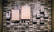 United States Holocaust Memorial Museum