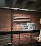 Museo del Holocausto