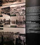 Museo del Holocausto