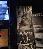 Museo del Holocausto