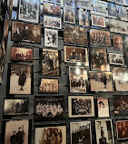 United States Holocaust Memorial Museum