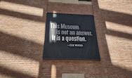 Holocaust-Gedenkmuseum der Vereinigten Staaten