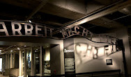 Museu Memorial do Holocausto dos Estados Unidos
