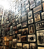 Museu Memorial do Holocausto dos Estados Unidos