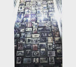 Мемориальный музей Холокоста