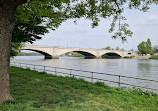 Chiswick Bridge