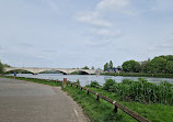 Chiswick Bridge