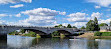 Chiswick Bridge