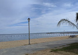 Colonial Beach Municipal Pier