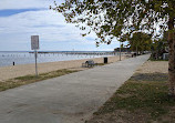 Colonial Beach Municipal Pier