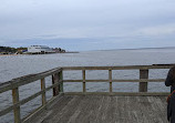 Colonial Beach Municipal Pier