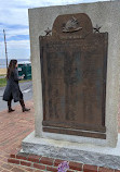 Colonial Beach Municipal Pier