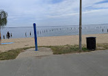 Colonial Beach Municipal Pier