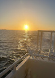 Pensacola Ferry Service