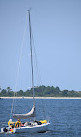 Pensacola Ferry Service