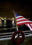 Pensacola Ferry Service