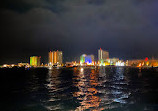 Pensacola Ferry Service