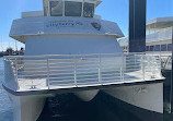 Pensacola Ferry Service