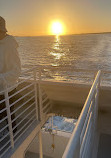 Pensacola Ferry Service