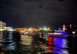 Pensacola Ferry Service