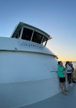 Pensacola Ferry Service