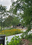 Memorial Park Picnic Area 1