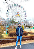 Yagiyama Zoological Park