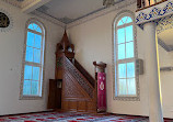 Bielefeld Central Mosque