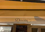 Deveron Gastro Pub