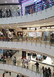 Nexus Hyderabad Mall