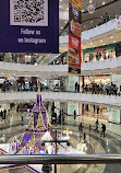 Nexus Hyderabad Mall