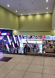 Nexus Hyderabad Mall