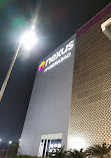 Nexus Hyderabad Mall