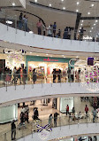 Nexus Hyderabad Mall