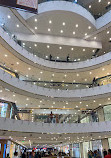 Nexus Hyderabad Mall