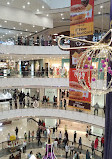 Nexus Hyderabad Mall