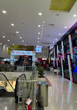 Nexus Hyderabad Mall