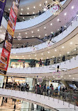 Nexus Hyderabad Mall