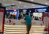 Nexus Hyderabad Mall