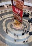 Nexus Hyderabad Mall